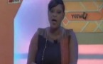 Yeewu Leen du mercredi 20 Juin