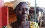 Sahel: les femmes, arme secrète contre la faim