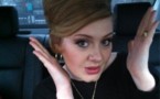 Adele réalise un miracle !