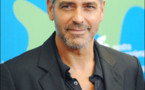 George Clooney rejoint le projet qui réunit Meryl Streep et Julia Roberts