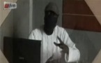 Le coordonnateur des voleurs du Sénégal parle!