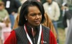 Test ADN : Condoleezza Rice la Camerounaise