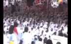 Flash d'infos de 17H du 20 juin  (Walf Tv)