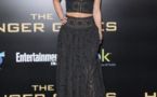 Miley Cyrus : elle veut être la mariée la plus hot pour son mariage !