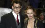 Pourquoi Vanessa Paradis et Johnny Depp ont rompu