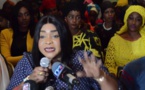 Fatou Thiam tacle Moustapha Diakhaté: « Honorable, arrêtez de vous acharner sur d’honnêtes citoyens quand ces derniers refusent de vous recevoir »