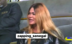 Video: La “bourde” de Soumboulou en direct