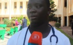 Le faux docteur Amadou Samba facturait chaque test du coronavirus, 100.000 FCFA