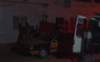 Pikine : 17 personnes d’une même maison mises en quarantaine