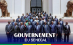 « Un ministre du gouvernement de Macky Sall en contact avec un cas positif »: Walf lâche une bombe sur le Palais