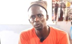 Malal Talla recadre Nitt Doff et révèle: «Il a reçu 3 millions de Latif Coulibaly»