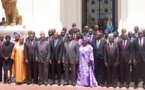 Conseil des ministres : Les «indignés» de Ziguinchor veulent accueillir le gouvernement