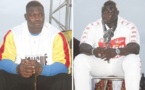 Bombadier vs Tapha Tine: L’analyse de Max Mbargane.