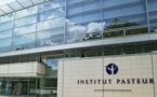 Covid-19 : l’Institut Pasteur de Paris à la recherche d'un vaccin