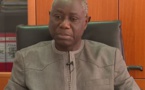 Riposte contre le Covid 19 : Bara Tall PDG de JLS offre un chèque de 200 millions de FCfa