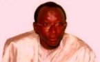 Le come back déguisé de Mbaye Pekh