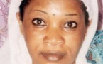 Selbé Ndom "Le régime de Macky Sall n’est pas stable"