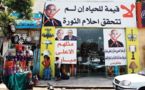 L'Égypte vit les heures « les plus critiques de son histoire  »