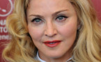 Photos : Madonna : Son nouveau clip promet d'être hot