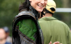 Tom Hiddleston (The Avengers) se met au porno