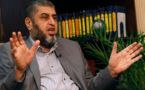 El-Shater : «C'est la stabilité de l'Égypte qui est en jeu»