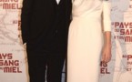 Angelina Jolie et Brad Pitt fêtent l’arrivée de l’été