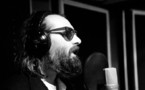 Sébastien Tellier et Caroline Polachek pour un duo inédit