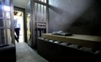 En Belgique, un détenu sur dix est marocain