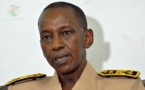 Coronavirus : Tambacounda enregistre son 1er cas, Goudiry placé en confinement