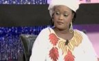 Jeeg ak keuerum du 21 juin 2012