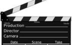 Les CINESEAS condamnent les ''agressions physiques à répétition'' contre les artistes et intellectuels tunisiens