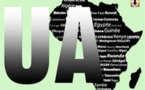 L’UA n’a pas exprimé ‘’la position réelle’’ du Sud-Soudan sur la frontière, soutient Khartoum