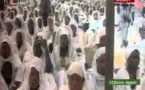 132e Appel Seydina Limamou Laye - 21 Juin 2012