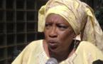 Marie Madeleine Diallo : « Ce que Golbert voulait après sa mort… »