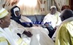 Les images exclusives de la 132 ème édition de l'appel du Mahdi Seydina Limamou Laye