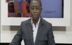 Li Ci Penc Mi du Jeudi 21 Juin