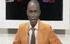 L'incontournable du jeudi 21 Juin