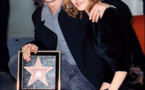Johnny Depp et Vanessa Paradis : Qu'en est-il de leur patrimoine ?