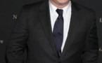 Alec Baldwin agresse un photographe