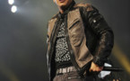 Vidéo : Voici le clip de Pasarela de Daddy Yankee !