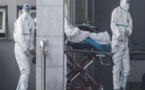 Coronavirus: Le directeur de la Clinique internationale de Dakar décède en France