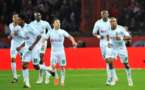 Le Top 10 des joueurs les plus bankables de l’OM