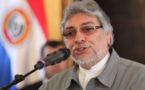 Le président du Paraguay sur la sellette