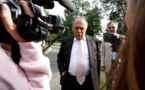 Dissuasion nucléaire : le cavalier seul de Michel Rocard