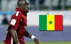 OM : une jeune pépite sénégalaise espérée