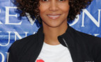 Halle Berry condamné à verser une pension alimentaire de 20000 dollars à son ex-conjoint