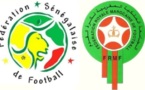 Tirage au sort CAN 2013 : Maroc ou Sénégal ?