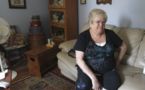 Internet se mobilise pour une femme insultée par des élèves