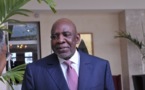 Mali : Diarra propose un organe consultatif pour appuyer la transition