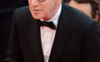 Woody Allen : Ses films ne le satisfont pas